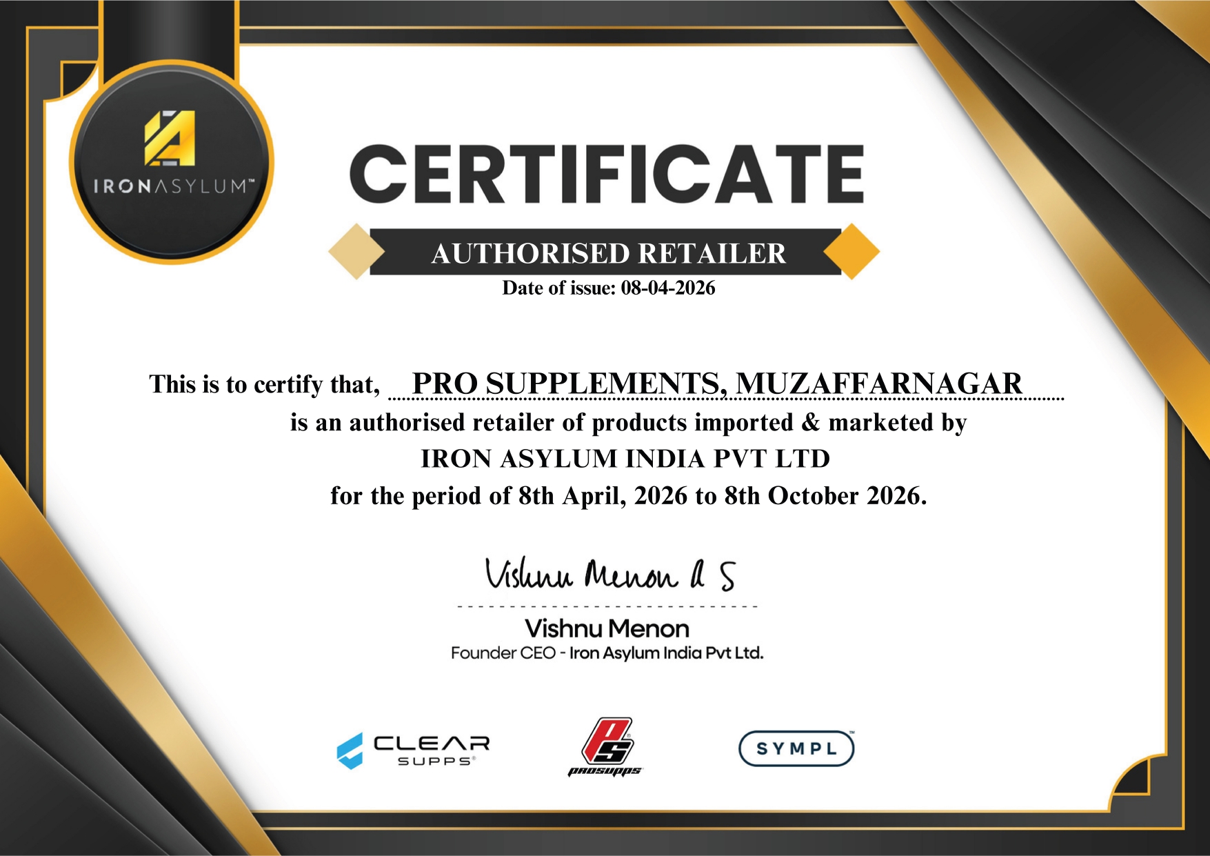 Pro Supplement_page-0001