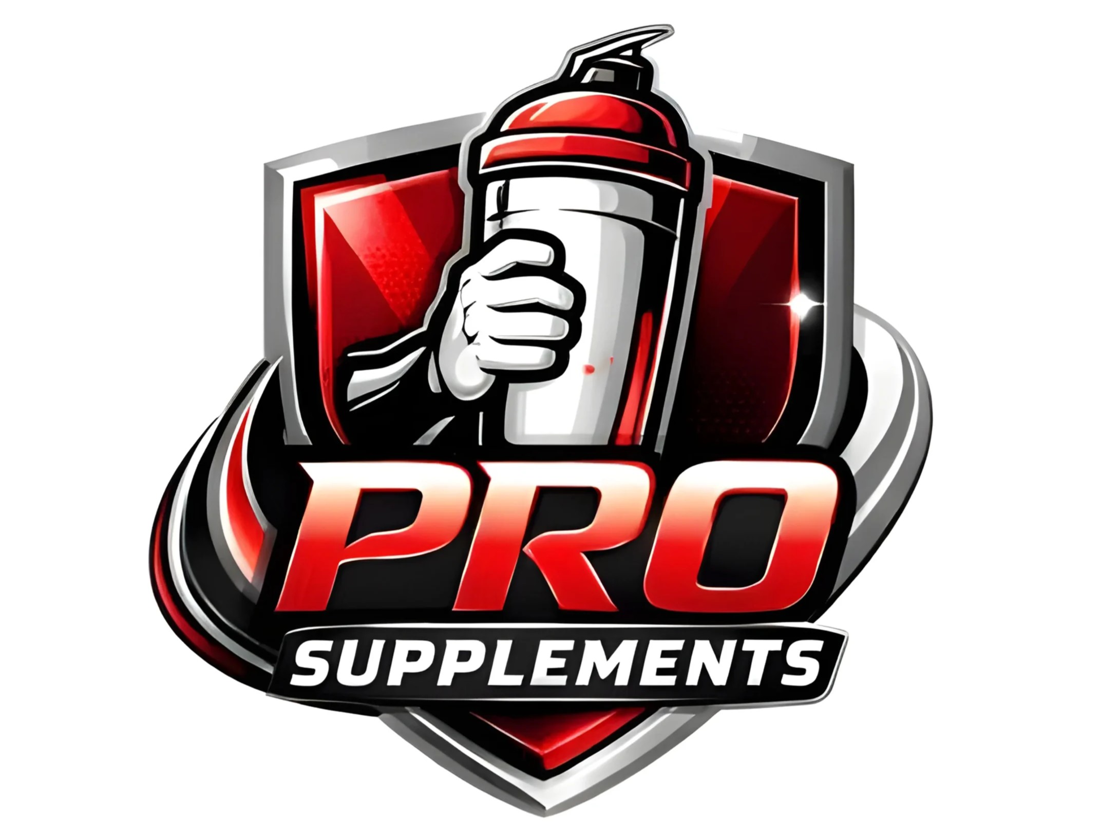 PRO SUPPLEMENTS